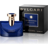 Bvlgari Splendida Tubereuse Mystique EDP Çiçeksi Kadın Parfüm 100 ml