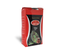 Neşe Çay Filiz Filiz Dökme Çay 1000 gr