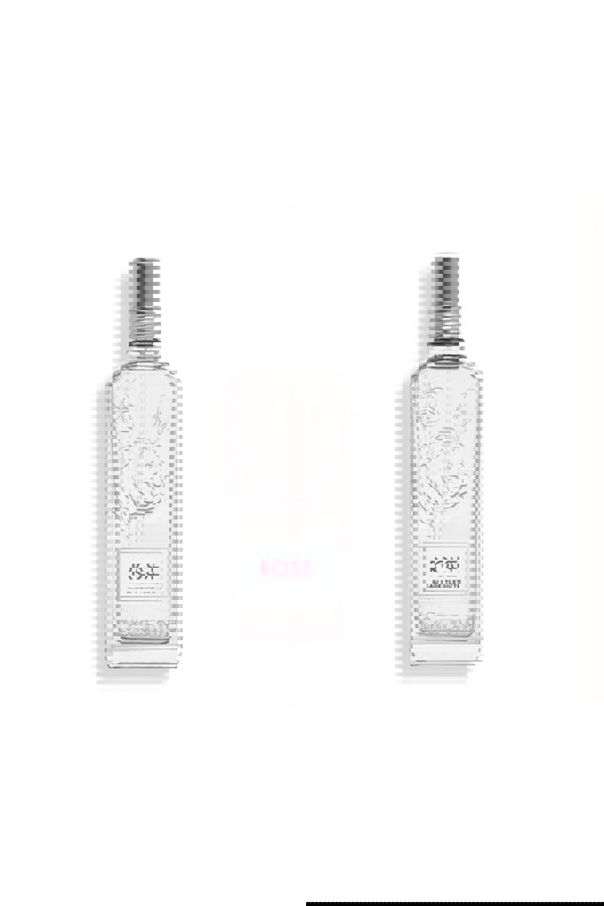 L'Occitane Rose Eau De Toilette EDT Çiçeksi Kadın Parfüm 75 ml