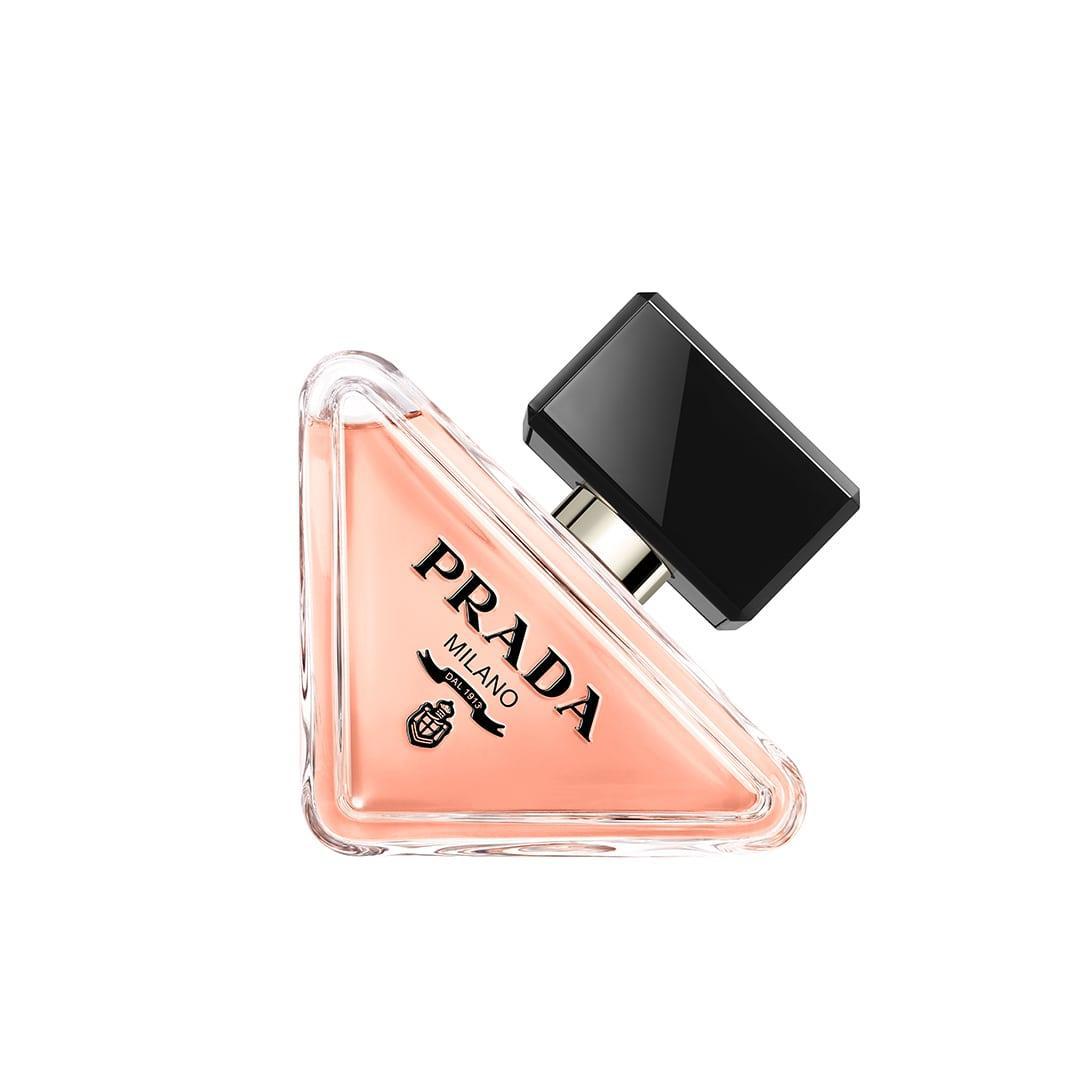 Prada Paradoxe EDP Çiçeksi Kadın Parfüm 50 ml