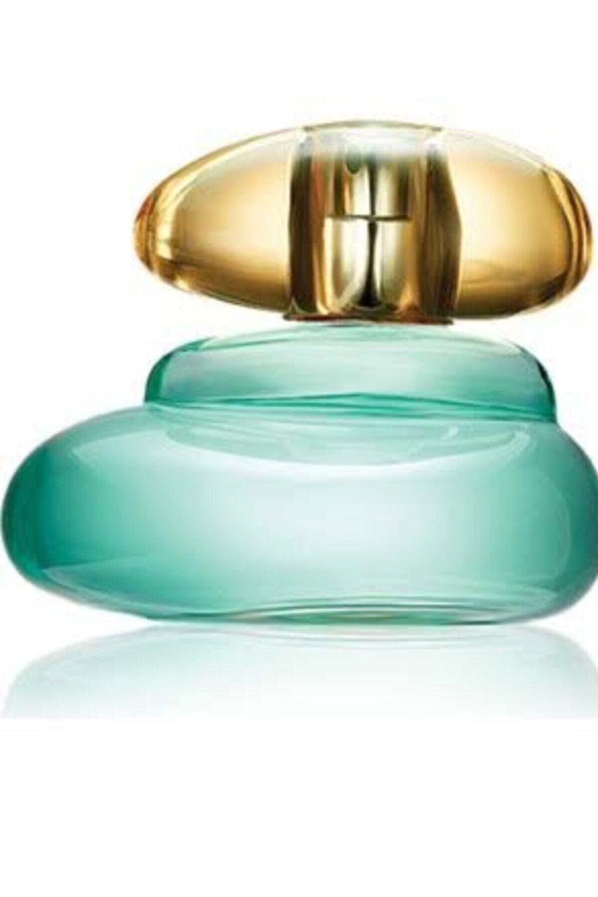 Oriflame Elvie EDT Çiçeksi Kadın Parfüm 50 ml