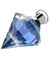 Chopard Wish EDP Çiçeksi-Meyvemsi Kadın Parfüm 75 ml