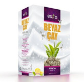 Esila Beyaz Sallama Çay 45 Adet