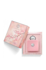 Amouage Blossom Love EDP Çiçeksi-Oryantal Kadın Parfüm 100 ml