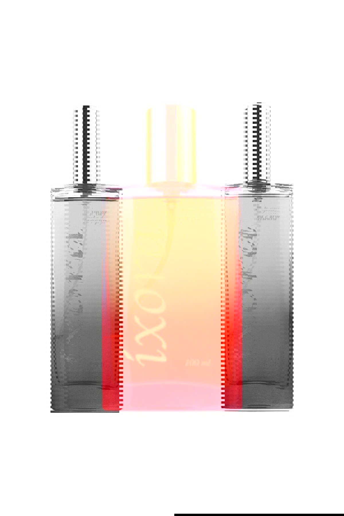 İxora Chocolate EDP Baharatlı-Meyvemsi Kadın Parfüm 100 ml