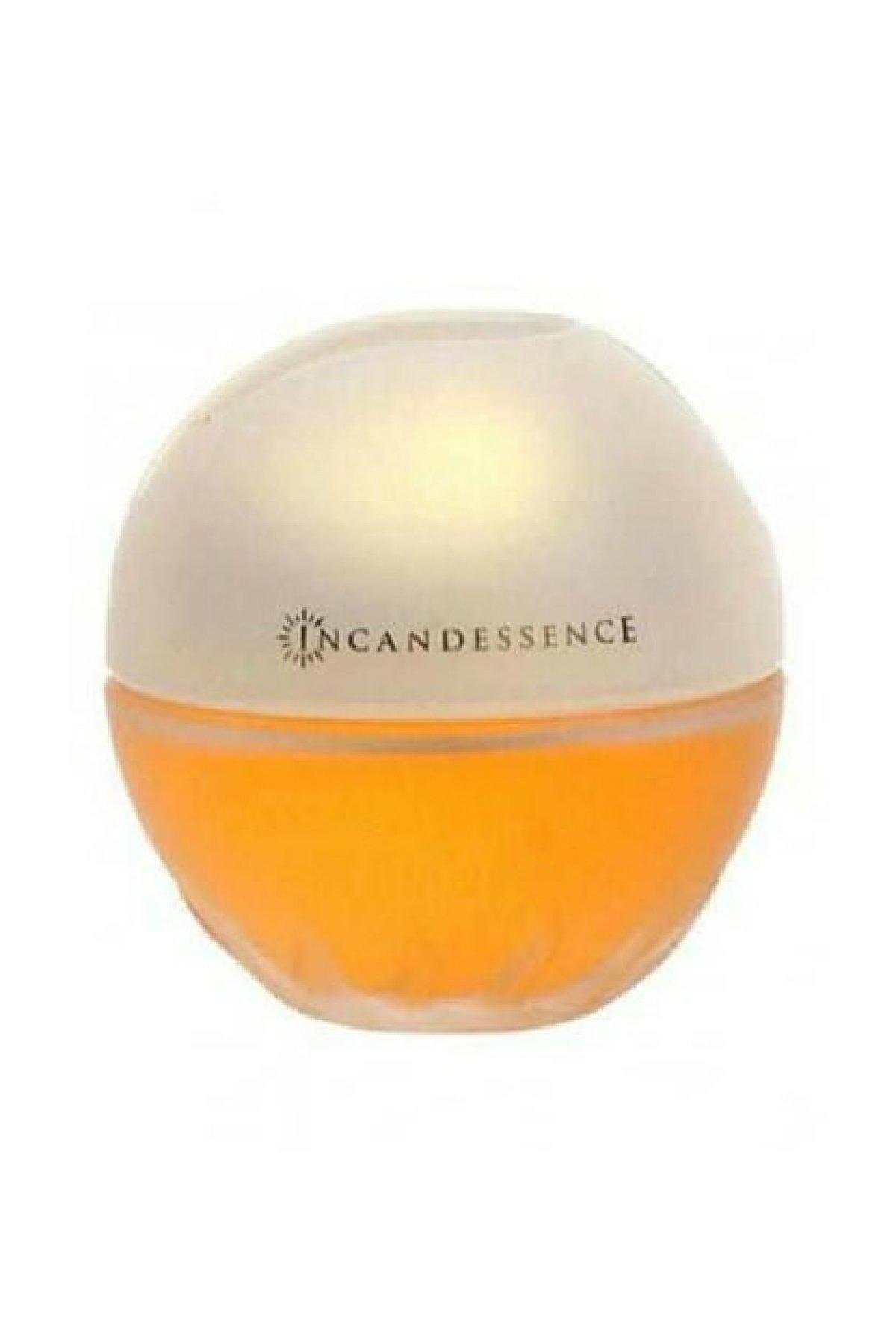 Avon İncandessence EDP Çiçeksi-Oryantal Kadın Parfüm 50 ml
