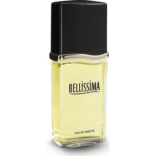 Bellissima EDT Oryantal Kadın Parfüm 60 ml