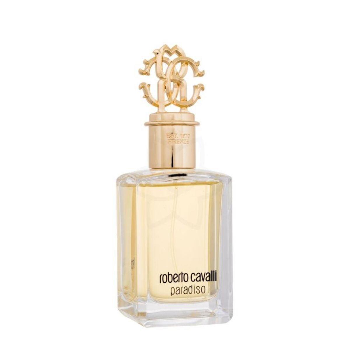 Roberto Cavalli Paradiso EDP Kadın Parfüm 100 ml