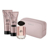 Farmasi Her Passion EDP Meyvemsi Kadın Parfüm 60 ml