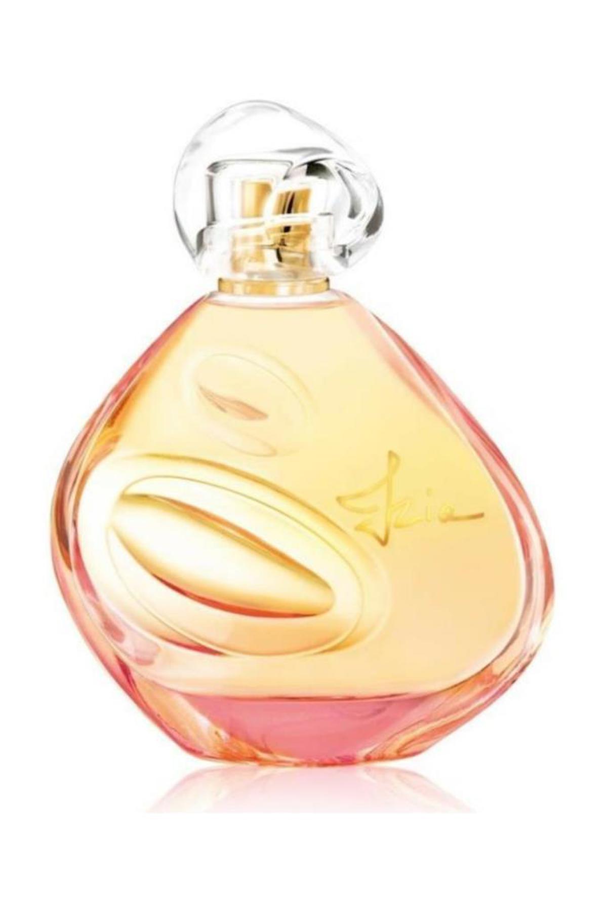 Sisley Izia EDP Kadın Parfüm 100 ml