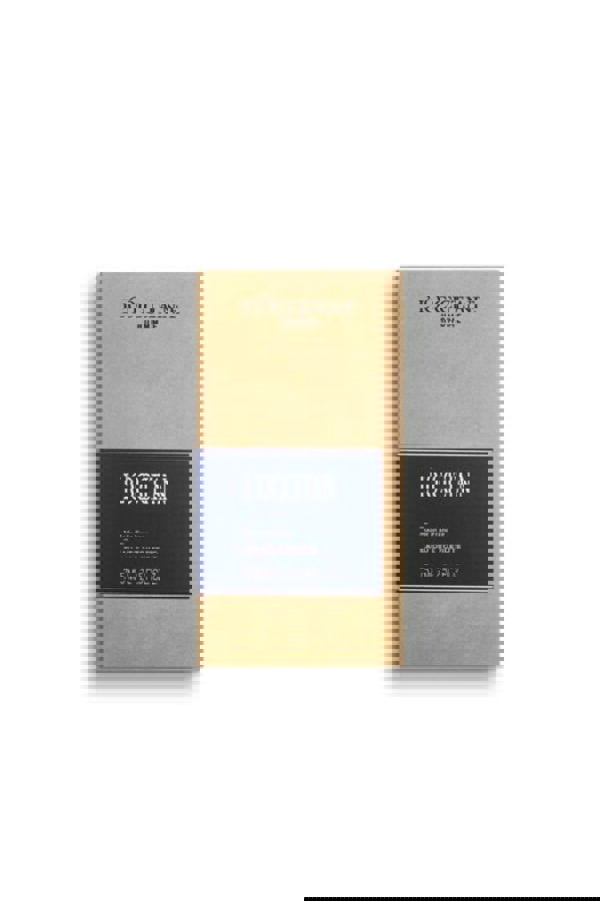 L'Occitane EDT Çiçeksi Kadın Parfüm 75 ml