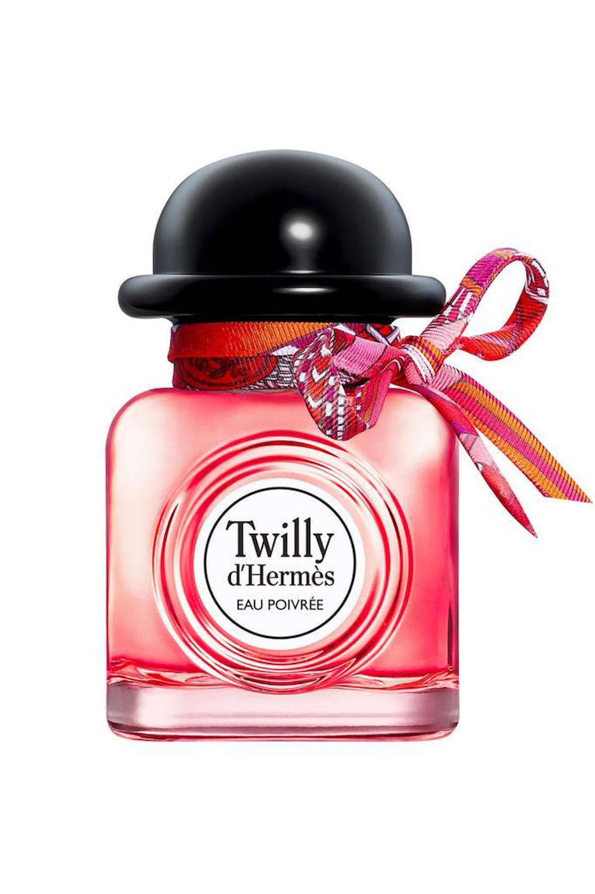 Hermes Twilly Eau Poivree EDP Zencefil Kadın Parfüm 50 ml