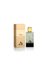 The Crow Charm EDT Kadın Parfüm 100 ml