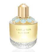 Elie Saab Girl Of Now EDP Çiçeksi Kadın Parfüm 90 ml