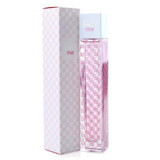 Gucci Envy Me EDT Çiçeksi-Meyvemsi Kadın Parfüm 100 ml