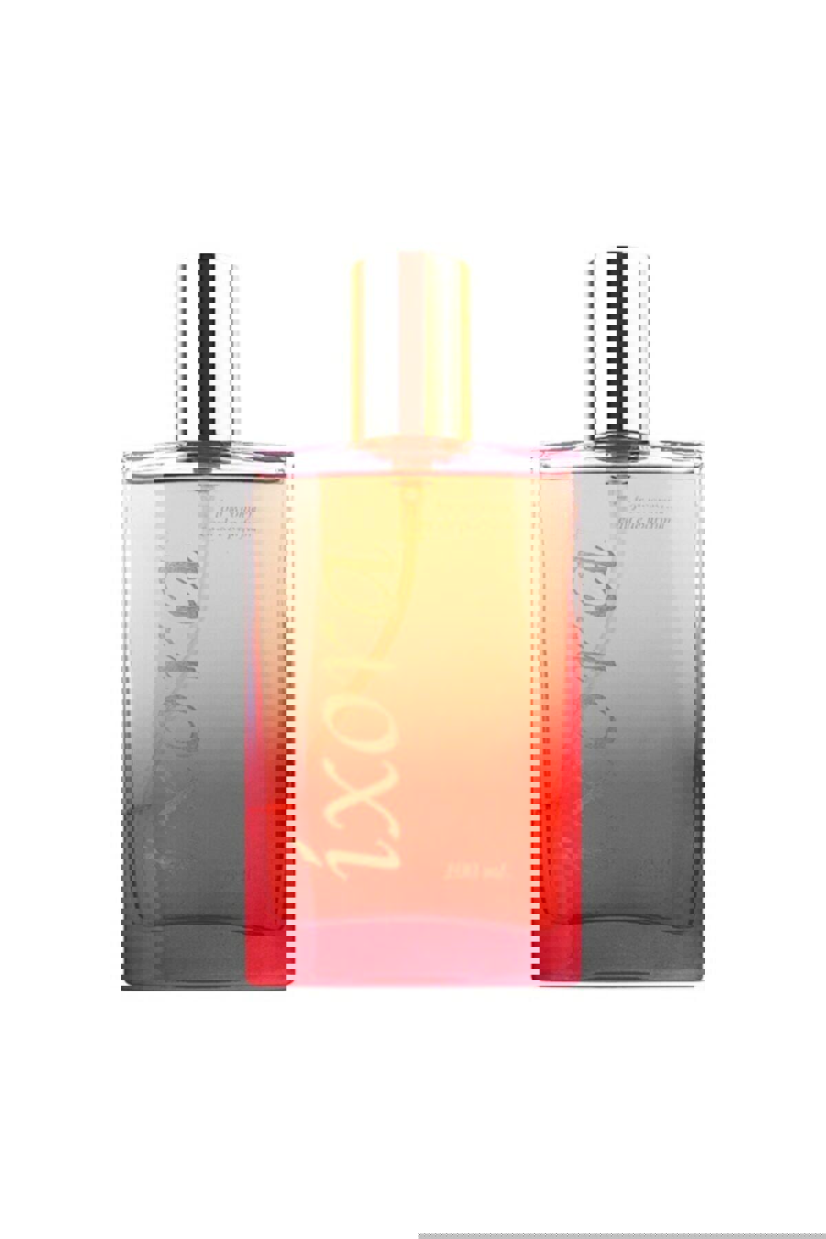 İxora B334 Yes EDP Meyvemsi Kadın Parfüm 100 ml