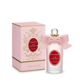 Penhaligon'S The Favourite EDP Kadın Parfüm 100 ml