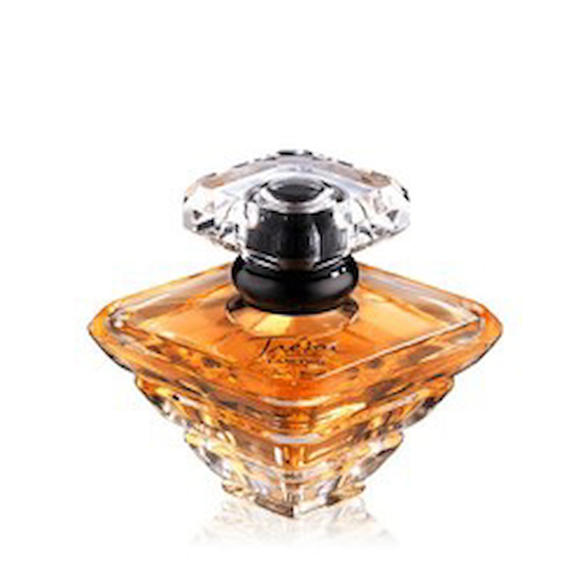Lancome Tresor EDP Gül-Şeftali Kadın Parfüm 50 ml