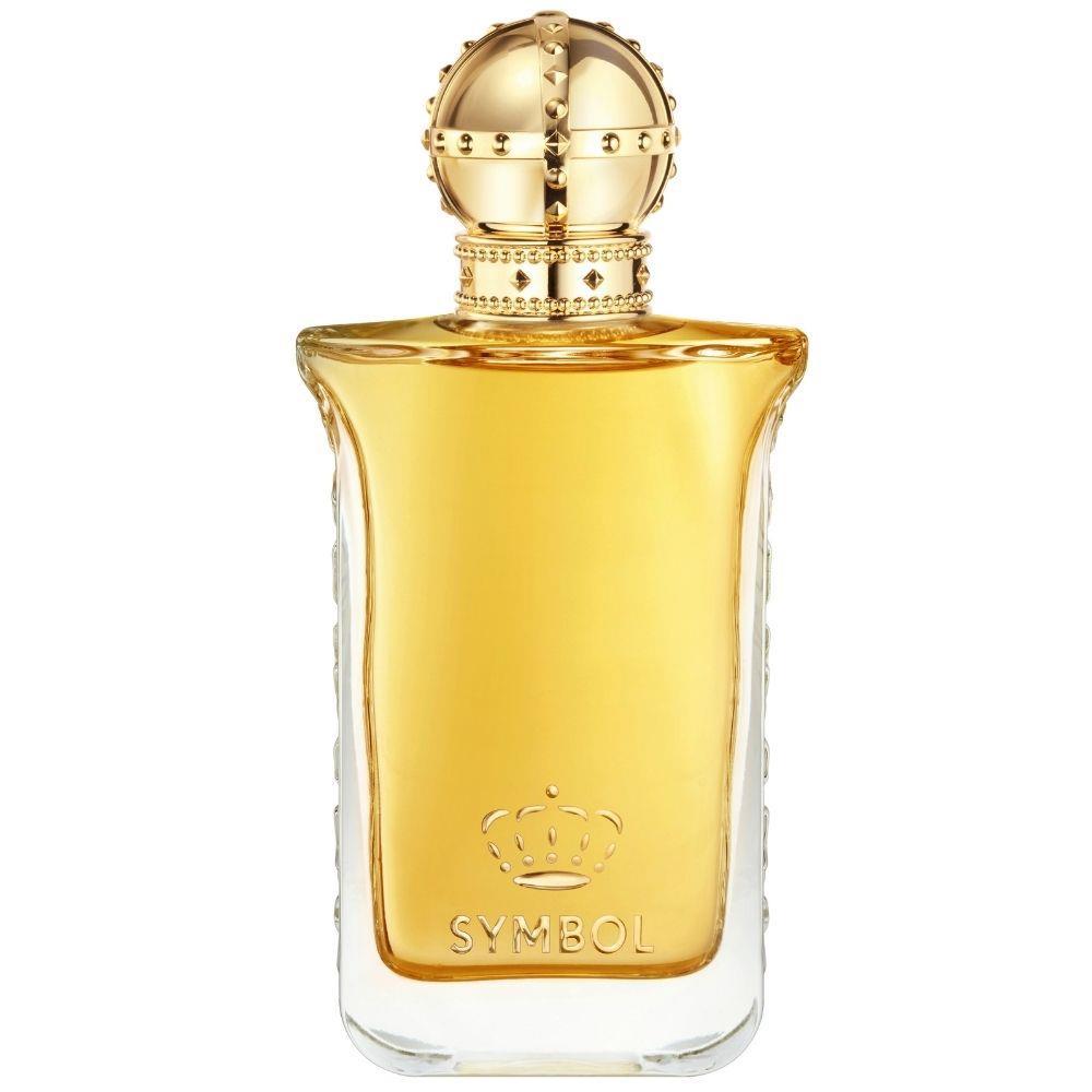 Marina De Bourbon Symbol Royal EDP Kadın Parfüm 30 ml