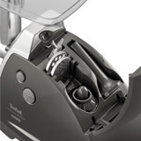 Tefal NE6828 İçli Köfte Aparatlı 2000 W Kıyma Makinesi