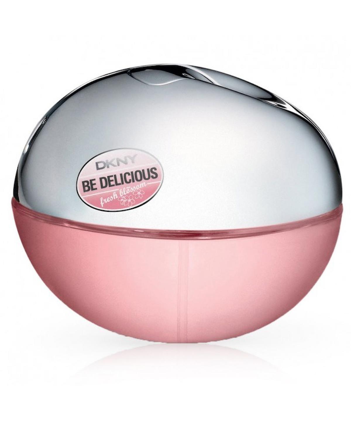 Dkny Be Delicious Fresh Blossom EDP Çiçeksi Kadın Parfüm 100 ml
