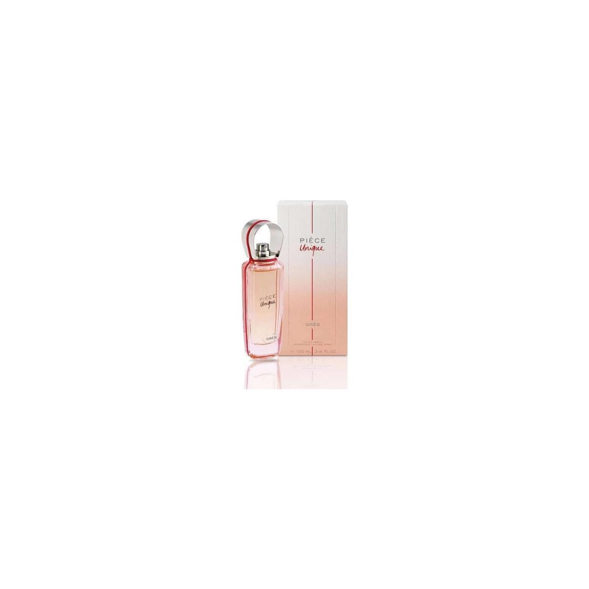 Gres Piece Unique EDP Baharatlı Kadın Parfüm 100 ml