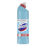 Domestos Okaliptus Ferahlığı Beyazlar İçin Sıvı Çamaşır Suyu 750 ml