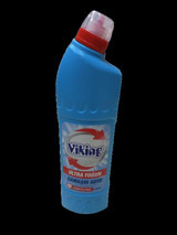 Viking Deniz Ultra Sıvı Çamaşır Suyu 764 ml