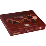 Fiorella Assortment Madlen Sütlü Çikolata 230 gr