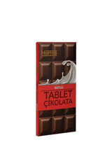 Harras Sütlü Çikolata 80 gr