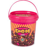 Kahve Dünyası Bonte Portakallı Çikolata 400 gr