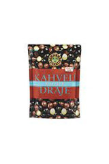 Kahve Dünyası Kahveli Çikolata 60 gr