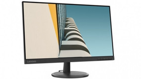 Lenovo C24-20 75 Hz 4 ms 23.8 inç FHD VA VGA HDMI Freesync 1920 x 1080 px LED Oyuncu Monitör