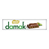 Nestle Damak Antep Fıstıklı Çikolata 30 gr
