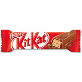 Nestle KitKat Sütlü Çikolata 38 gr