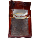 Pastaland Bitter Çikolata 430 gr