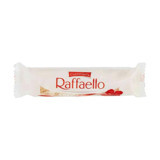 Raffaello Confetteria Hindistan Cevizli Çikolata 40 gr