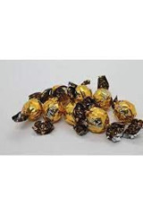 Şölen Vital Fındıklı Çikolata 1 kg