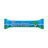 Ülker Coco Star Hindistan Cevizli Çikolata 25 gr