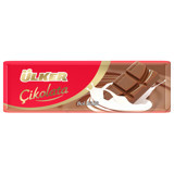 Ülker Sütlü Çikolata 30 gr