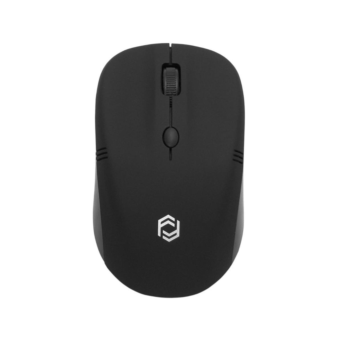 Frisby FM-262Wm Kablosuz Siyah Optik Mouse