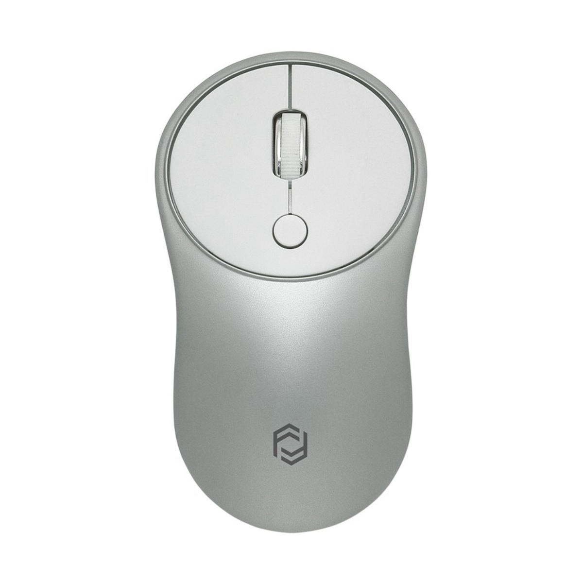 Frisby FM-250Wm Kablosuz Beyaz Optik Mouse