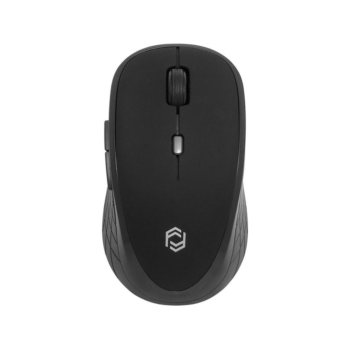 Frisby FM-270Wm Kablosuz Siyah Optik Mouse