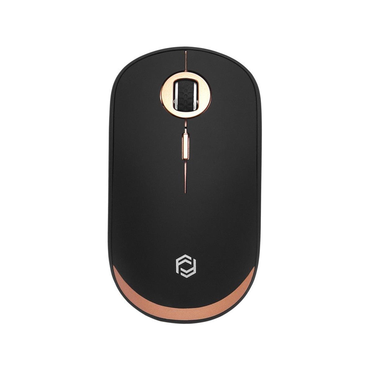 Frisby FM-254Wm Kablosuz Siyah Optik Mouse