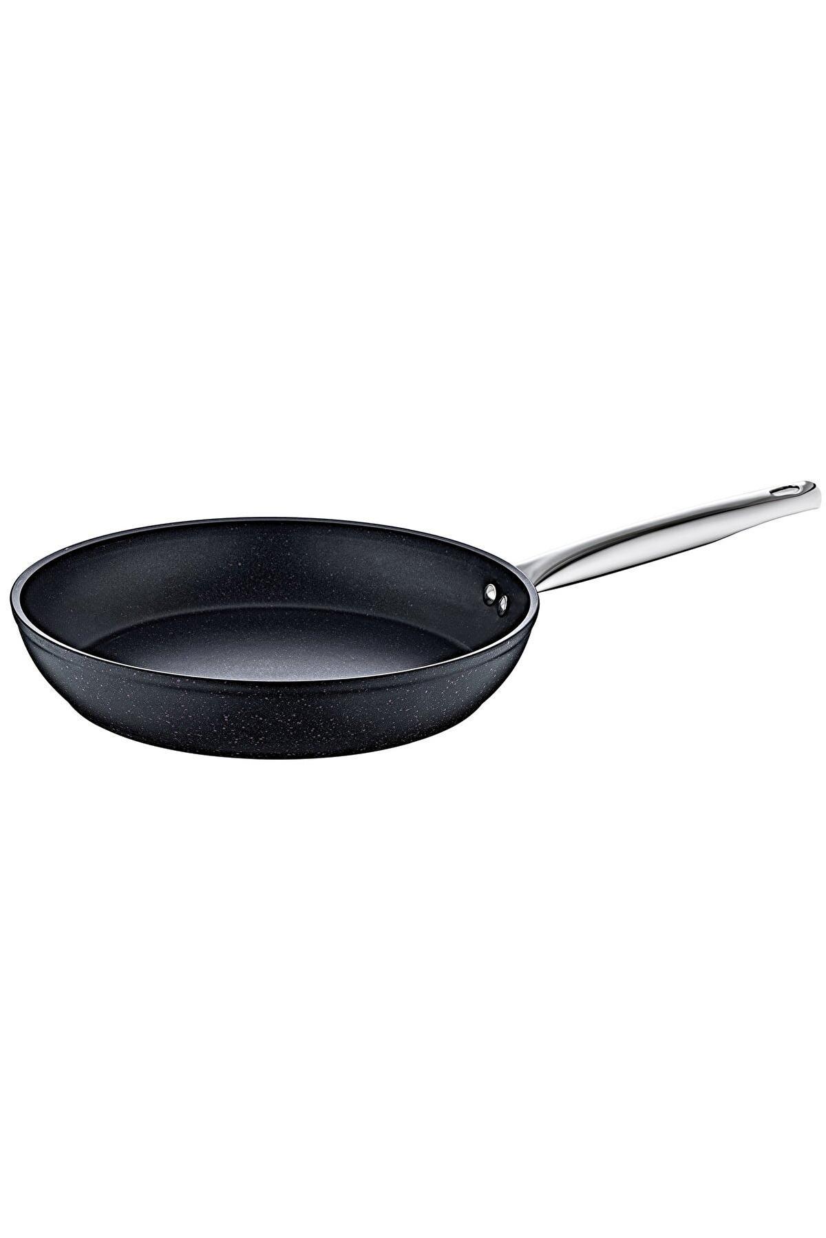 Olika Tek St2604 26 cm Granit Tencere