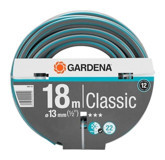Gardena 18001 Hortum 18 Metre - 1/2''