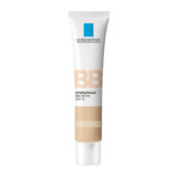 La Roche Posay Hydraphase Tüm Ciltler İçin BB Krem Açık Ton
