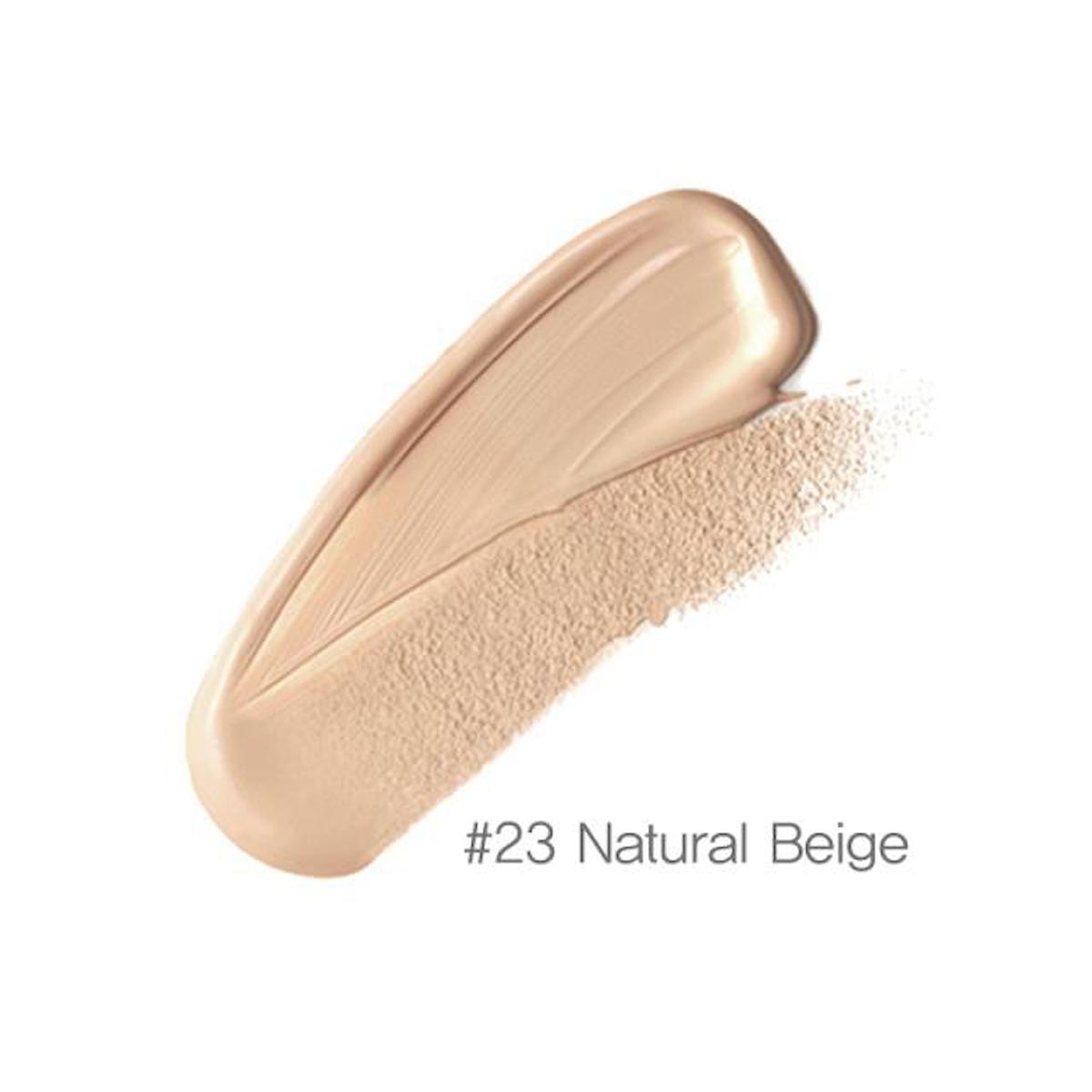 Eyenlip Beauty 23 Tüm Ciltler İçin BB Krem Orta Ton