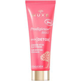 Nuxe Prodigieuse Boost Jel Yüz Maskesi 75 ml