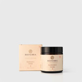 Bioterra Radiance Nemlendirici Krem Yüz Maskesi 100 ml